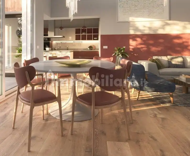 Bilocale ottimo stato, sesto piano, San Lazzaro, San Lazzaro di Savena - foto 2