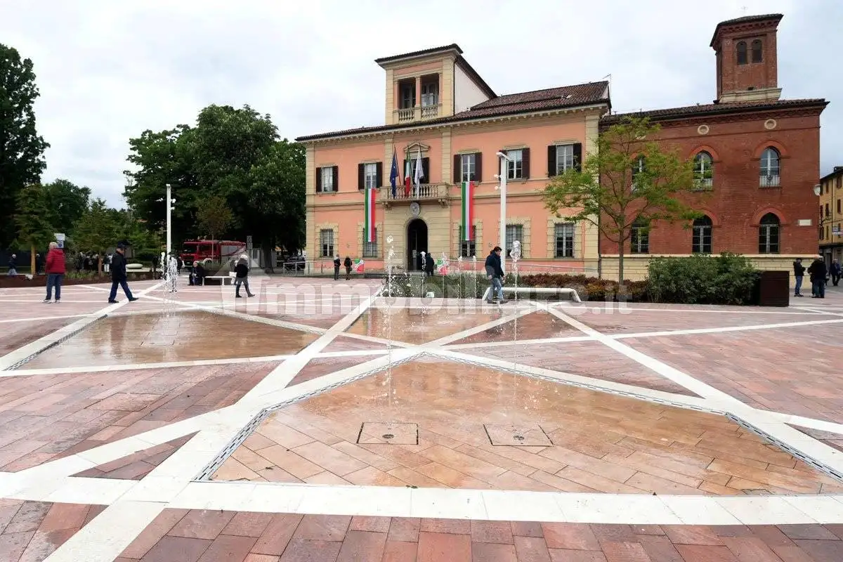 Bilocale ottimo stato, sesto piano, San Lazzaro, San Lazzaro di Savena - foto 3