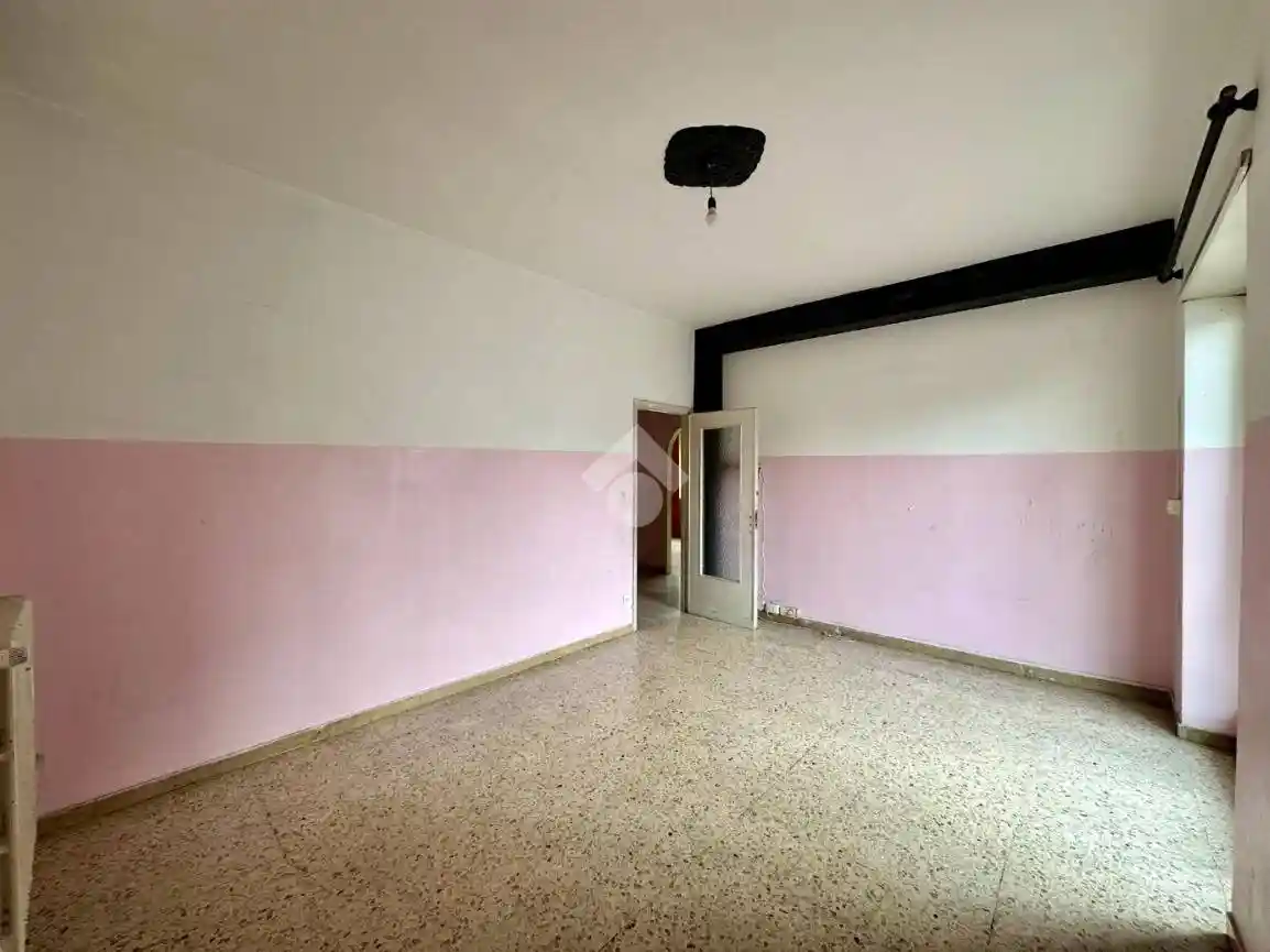 Quadrilocale via Conte di Roccavione 19, Borgo Vittoria, Torino - foto 5