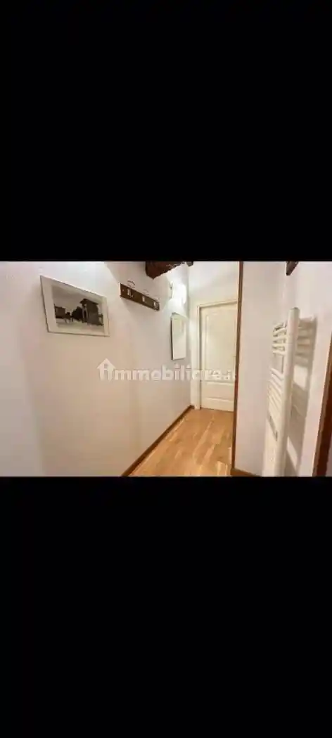 Attico via Romana 75, Santo Spirito, Firenze - foto 3