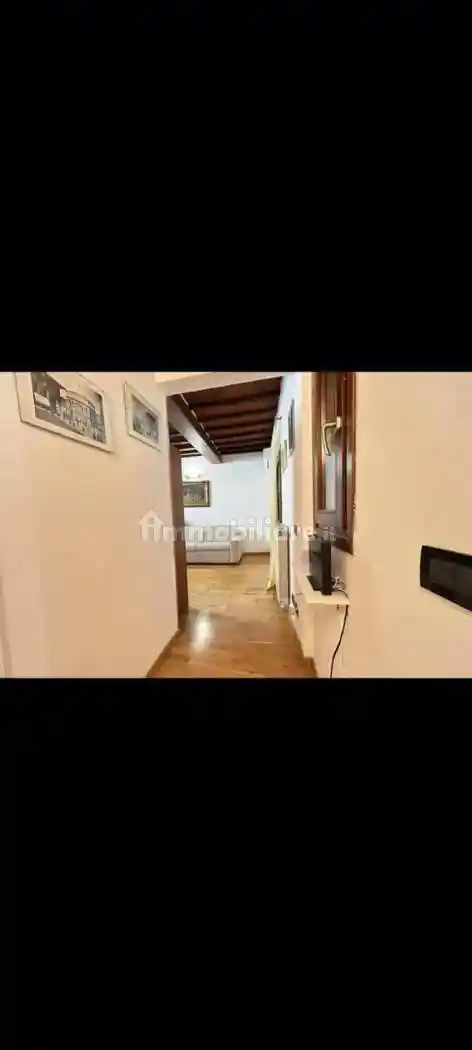 Attico via Romana 75, Santo Spirito, Firenze - foto 4