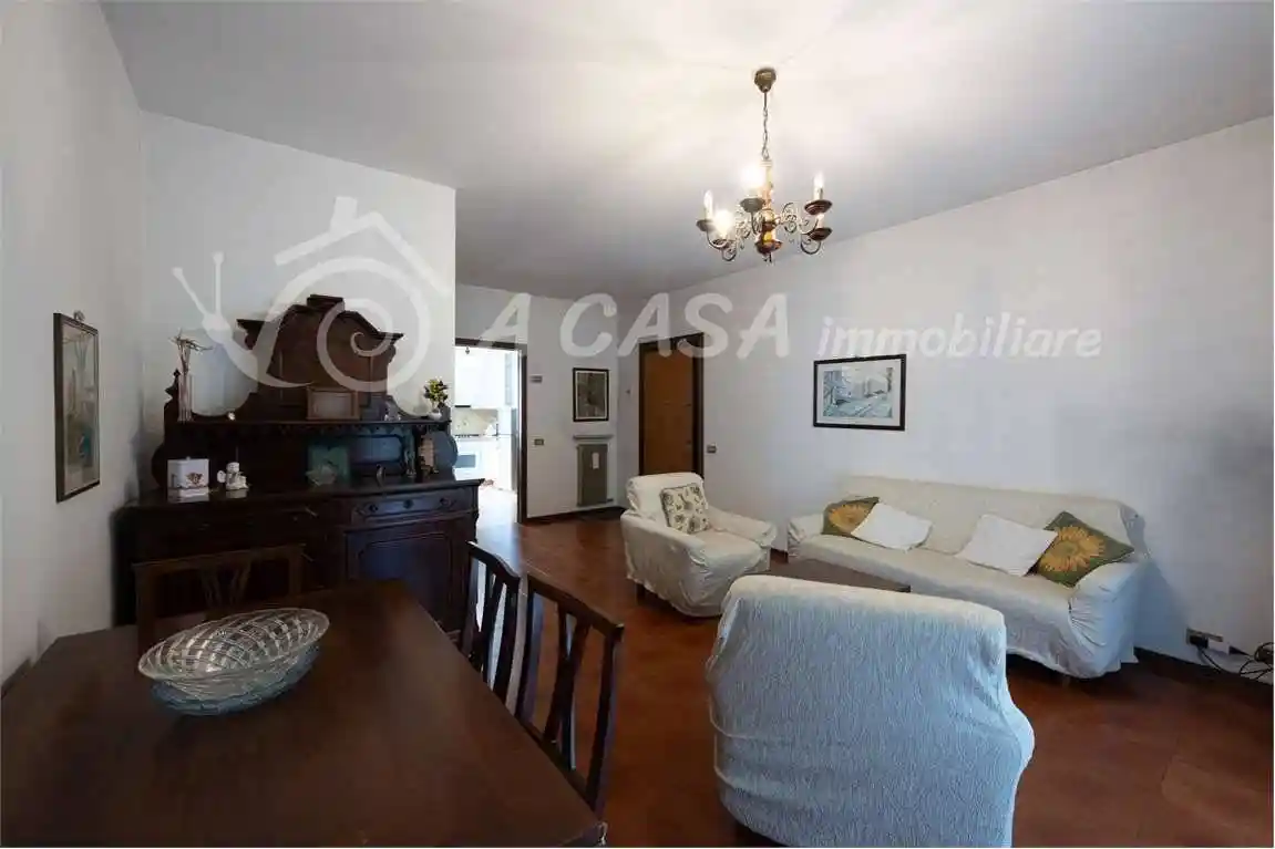 Appartamento via aldo moro, 7, Riccò, Fornovo di Taro - foto 4