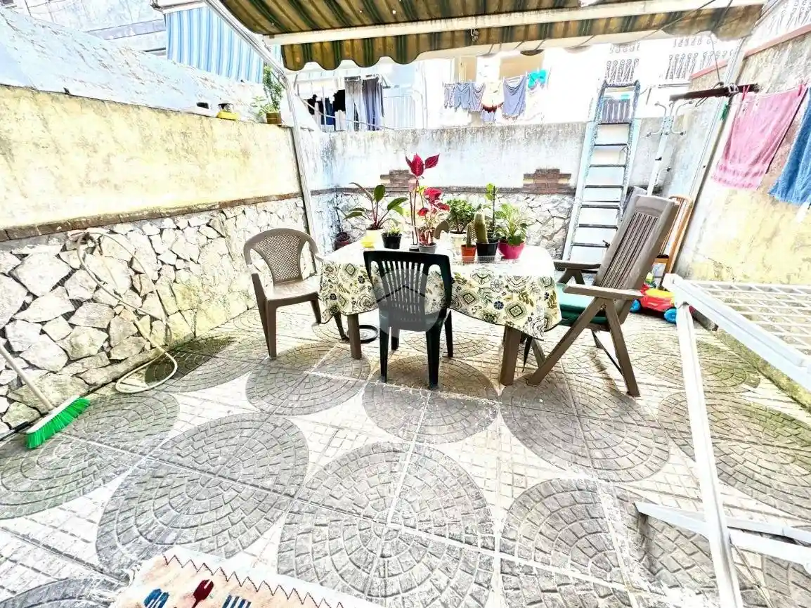 Monolocale via Generale D'Ambrosio 32, San Carlo All'Arena, Napoli - foto 2