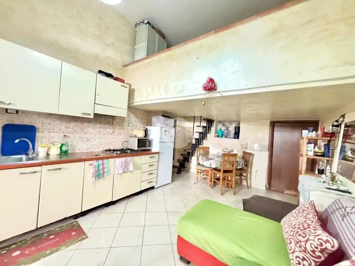 Monolocale via Generale D'Ambrosio 32, San Carlo All'Arena, Napoli - foto 5