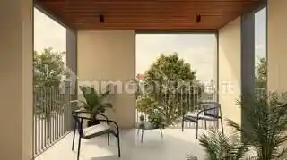 Appartamento in vendita a Mogliano Veneto