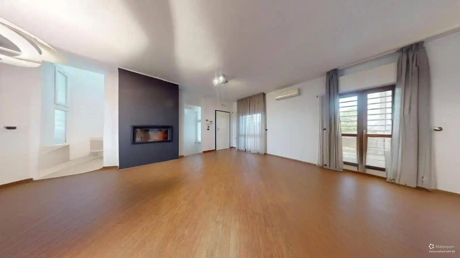 Villa unifamiliare Strada Dello Schiamante, Torre a Mare, Bari - foto 3