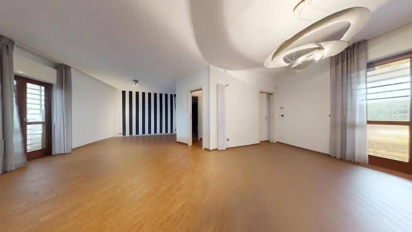 Villa unifamiliare Strada Dello Schiamante, Torre a Mare, Bari - foto 4