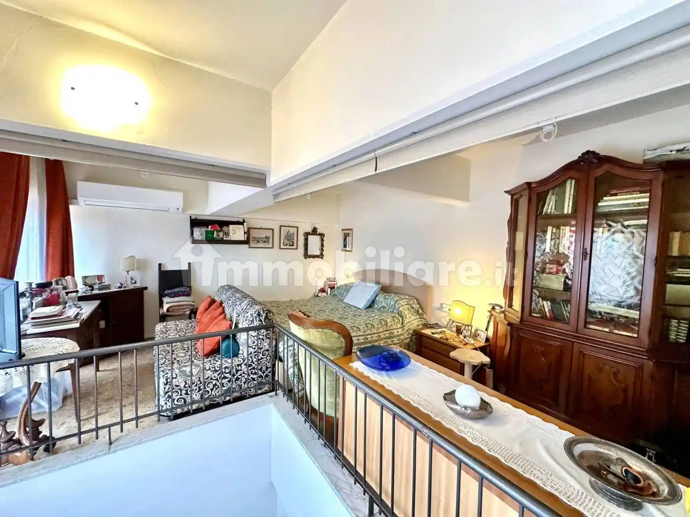 Attico via Alfonso La Marmora, San Marco - SS Annunziata, Firenze - foto 2