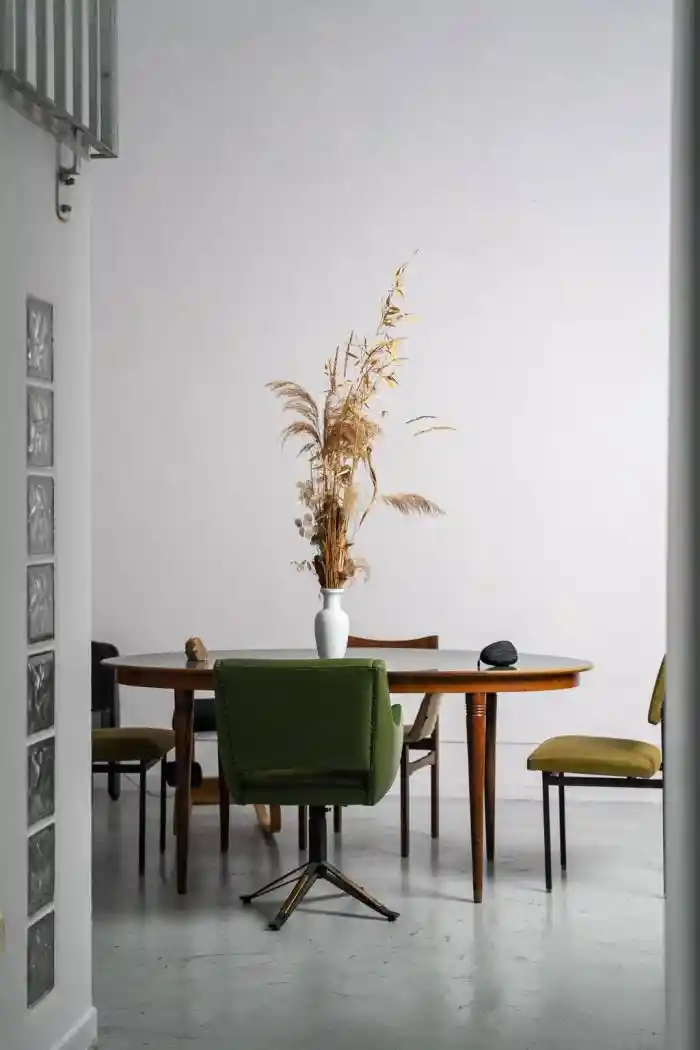 Loft viale Vincenzo Lancetti 48, Farini, Milano - foto 5