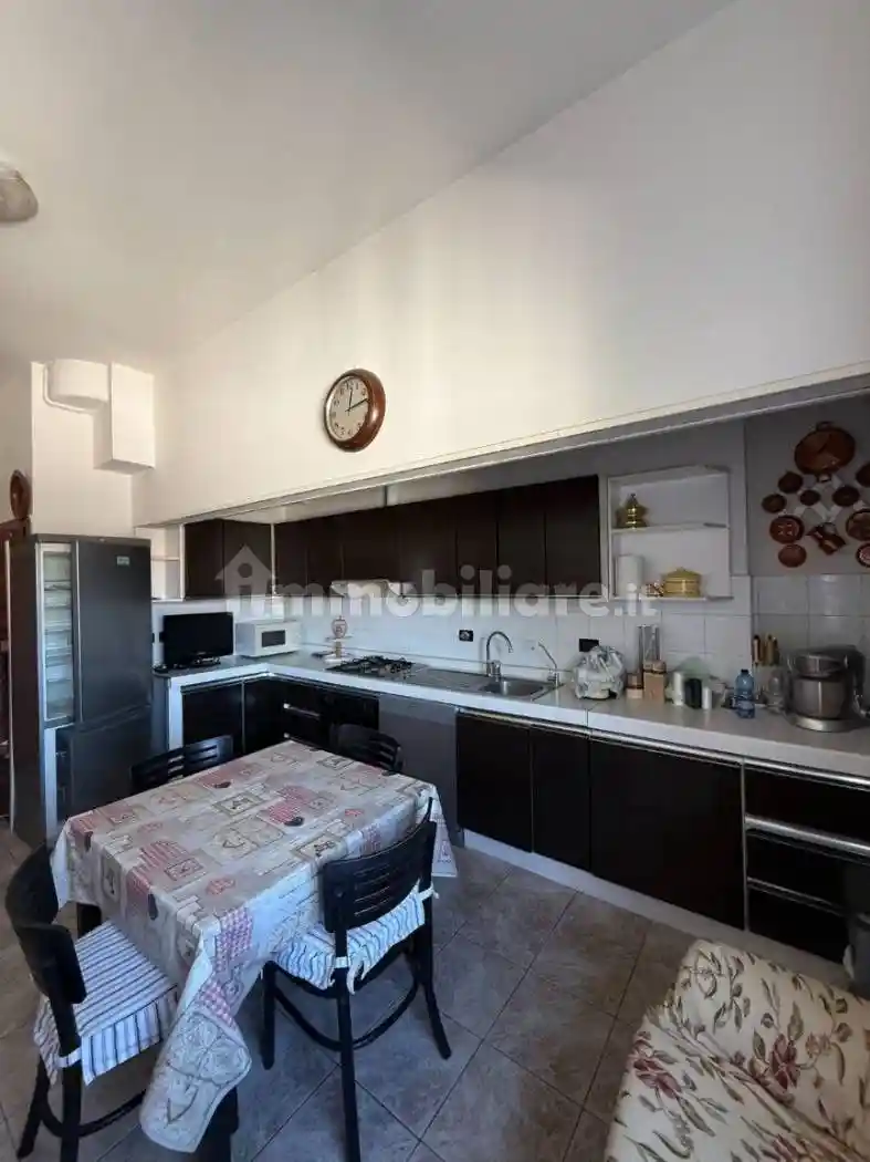 Quadrilocale via Caduti di Amola 4, Borgo Panigale, Bologna - foto 3