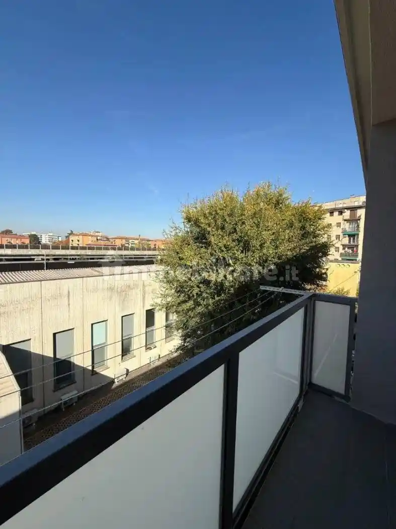 Quadrilocale via Caduti di Amola 4, Borgo Panigale, Bologna - foto 5