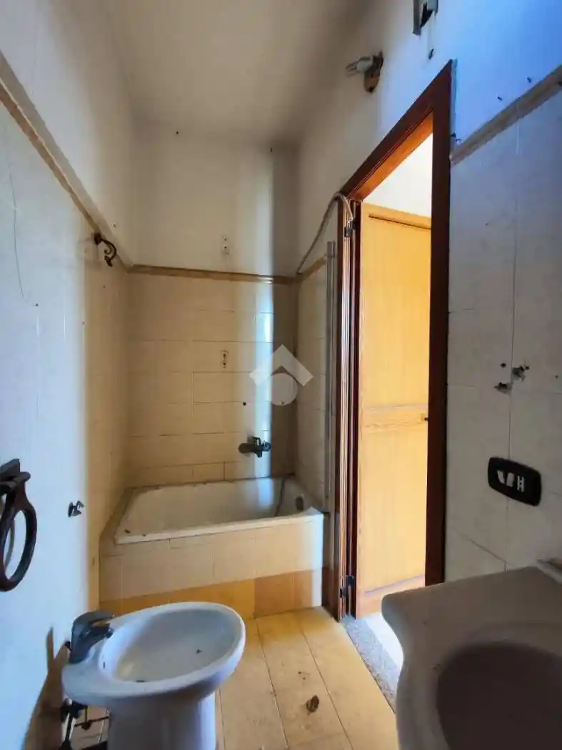 Monolocale via Mele 2, Afragola - foto 2