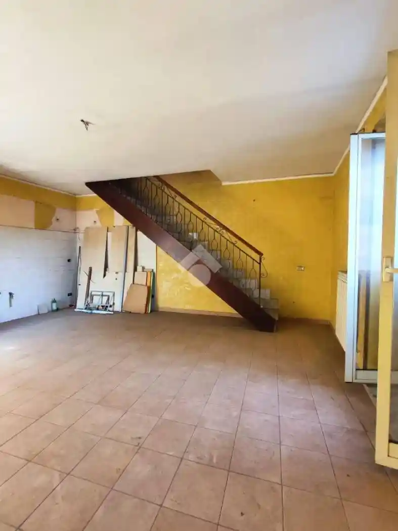 Monolocale via Mele 2, Afragola - foto 3