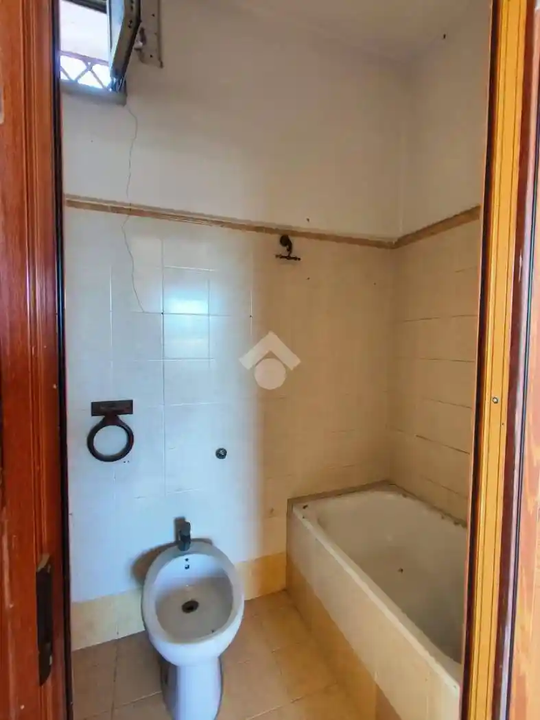 Monolocale via Mele 2, Afragola - foto 4