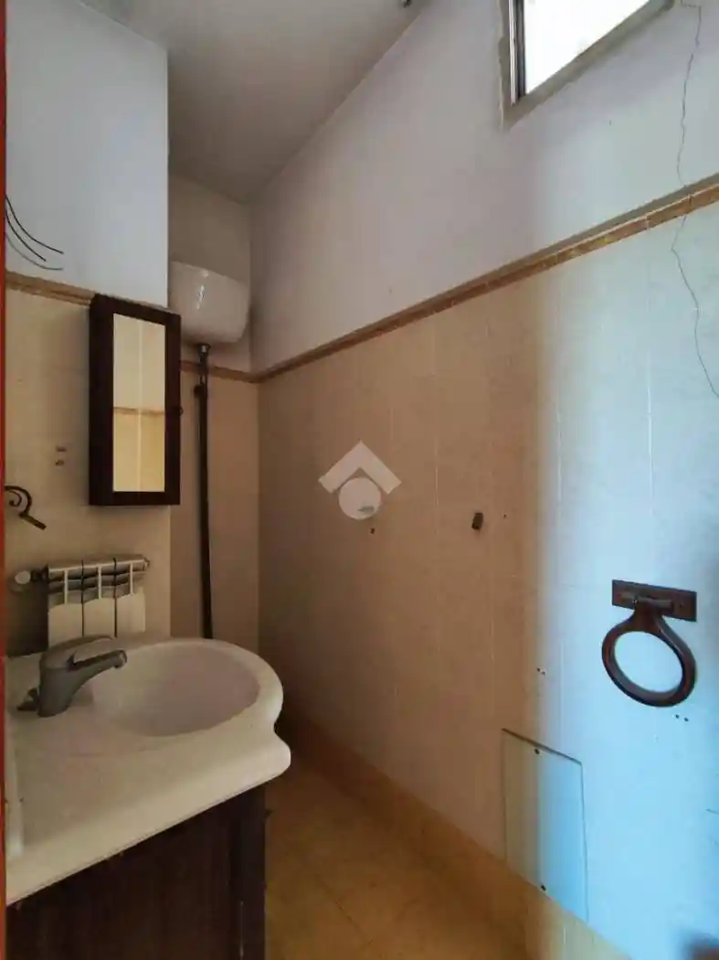 Monolocale via Mele 2, Afragola - foto 5