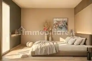 Appartamento in vendita a Mogliano Veneto