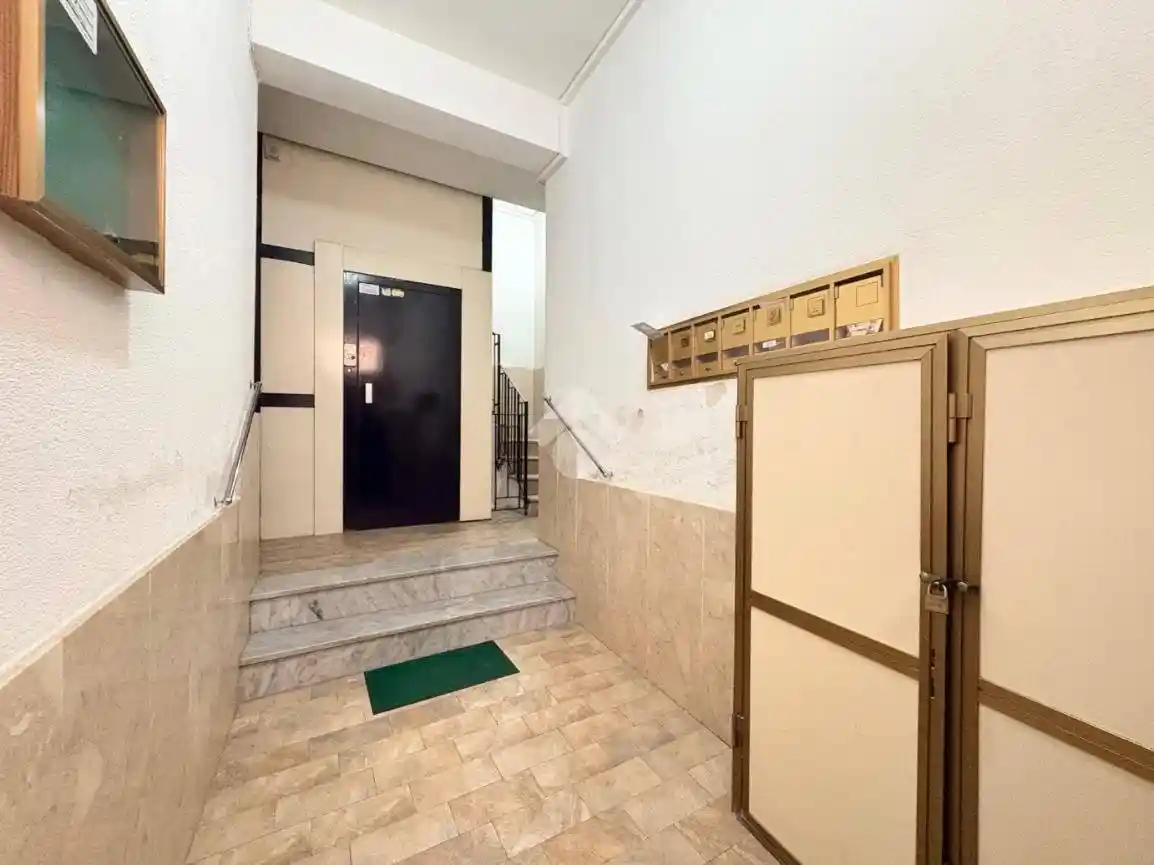 Bilocale via Oreto 254, Oreto - Perez, Palermo - foto 4