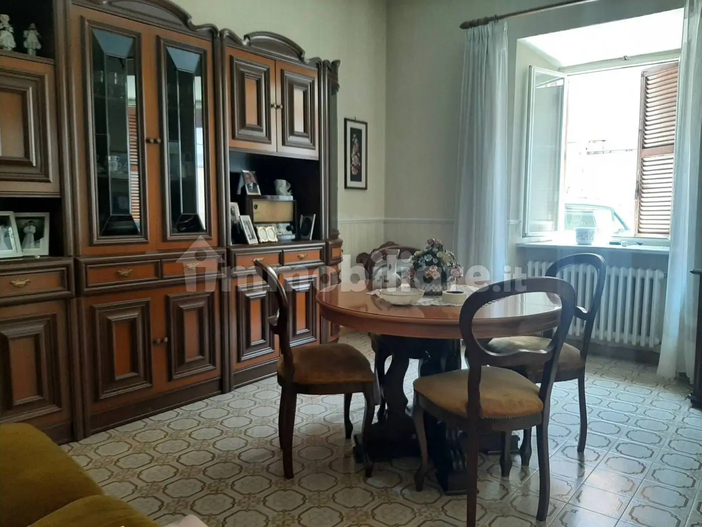 Villa a schiera via La Marmora, Centro, Avezzano - foto 3