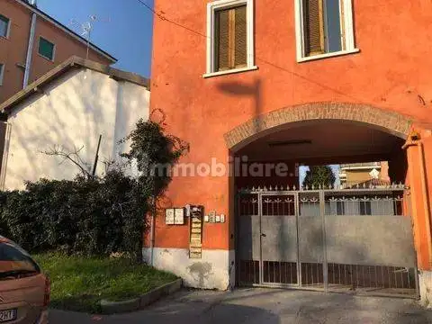 Monolocale via Giacomo Leopardi 2, Bellaria, Cinisello Balsamo - foto 2