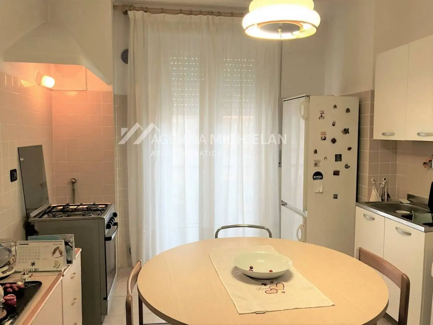 Quadrilocale corso Del Popolo, Mestre, Venezia - foto 2