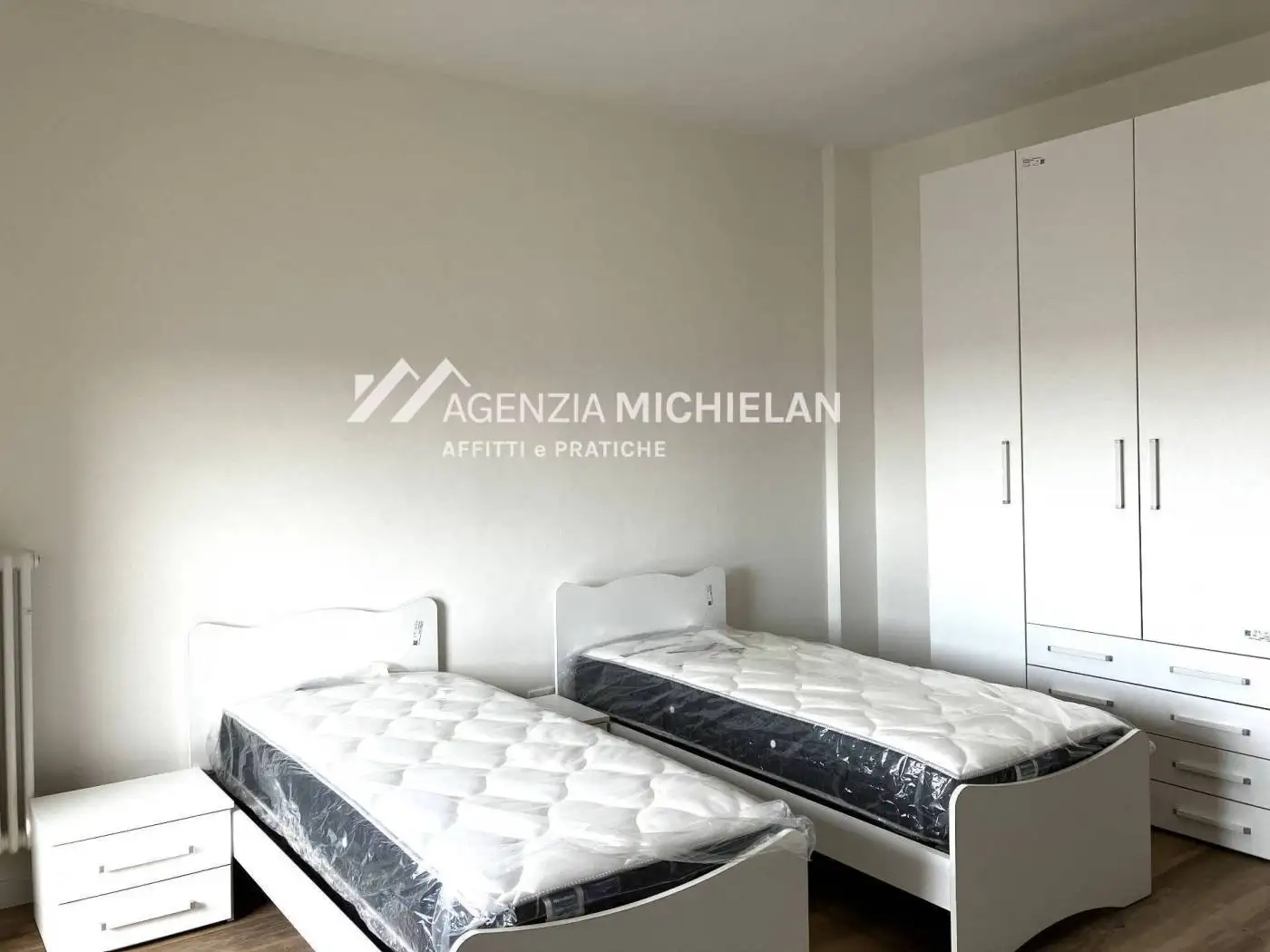 Quadrilocale corso Del Popolo, Mestre, Venezia - foto 2