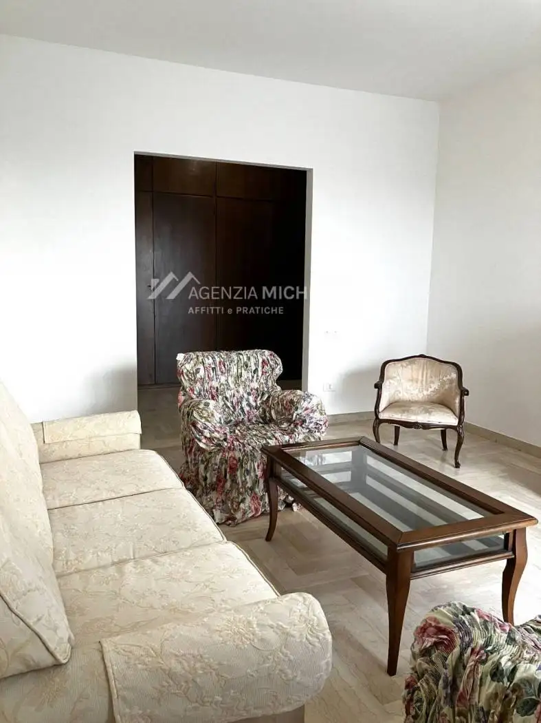 Quadrilocale corso Del Popolo, Mestre, Venezia - foto 4