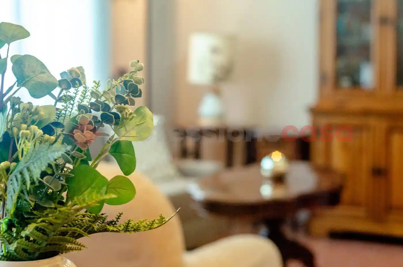 Quadrilocale via Ermanno Ponti 10, Alessandrino - Torre Spaccata, Roma - foto 4