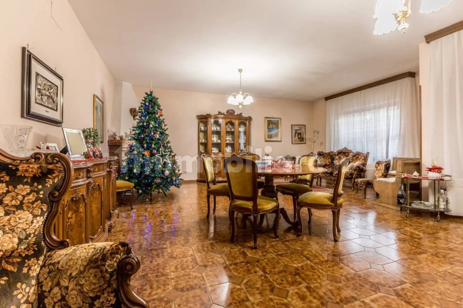 Villa in vendita a Pontinia