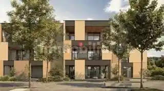 Appartamento in vendita a Mogliano Veneto