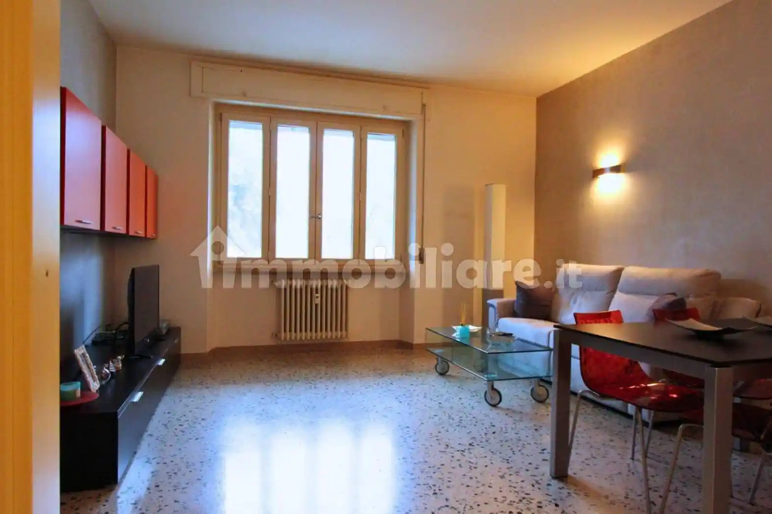 Appartamento piazza Giovanni Pierluigi da Palestrina 9, Ascoli Piceno - foto 2