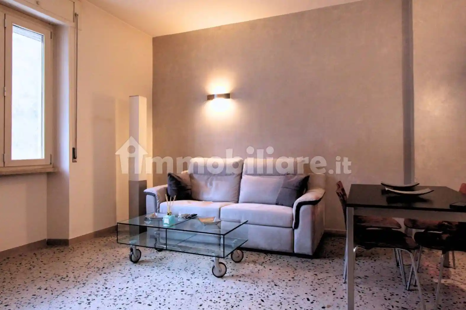 Appartamento piazza Giovanni Pierluigi da Palestrina 9, Ascoli Piceno - foto 5