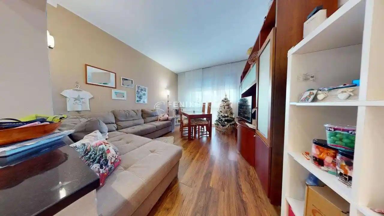 Trilocale via Gallarana 2, Amati - Stadio, Monza - foto 2