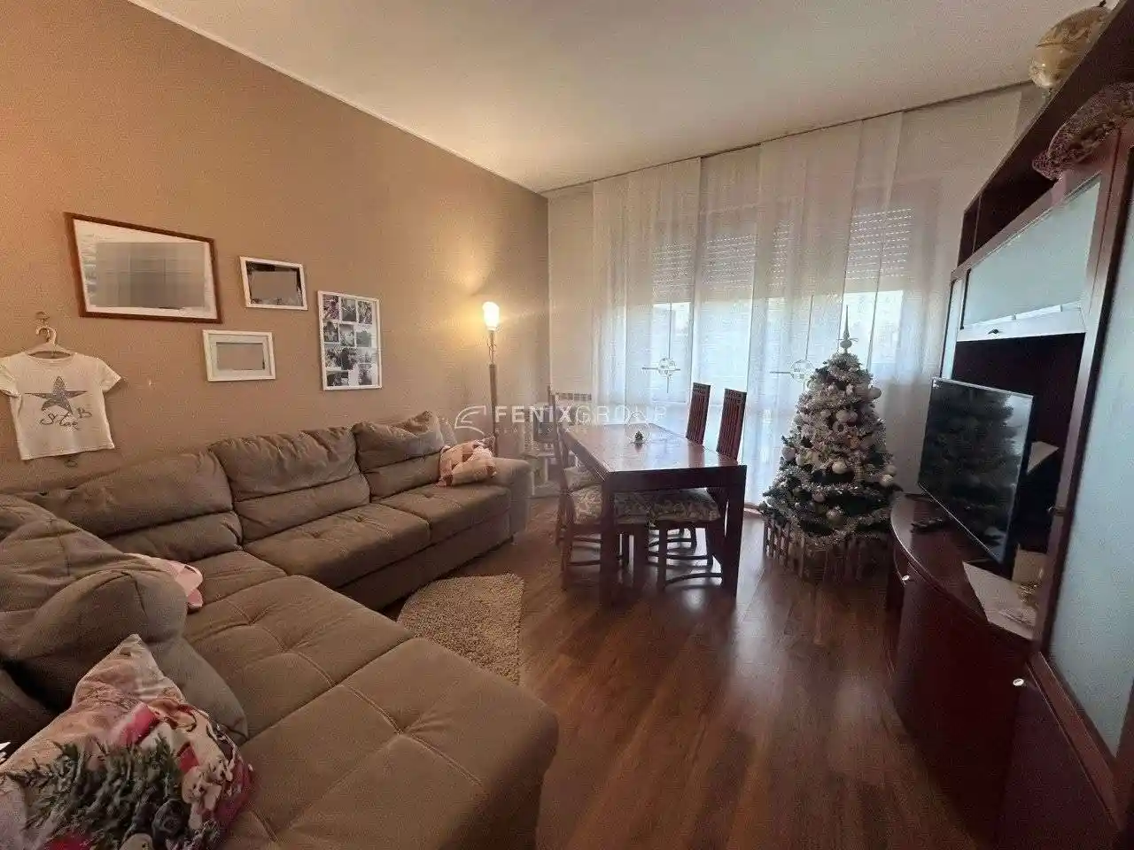 Trilocale via Gallarana 2, Amati - Stadio, Monza - foto 3