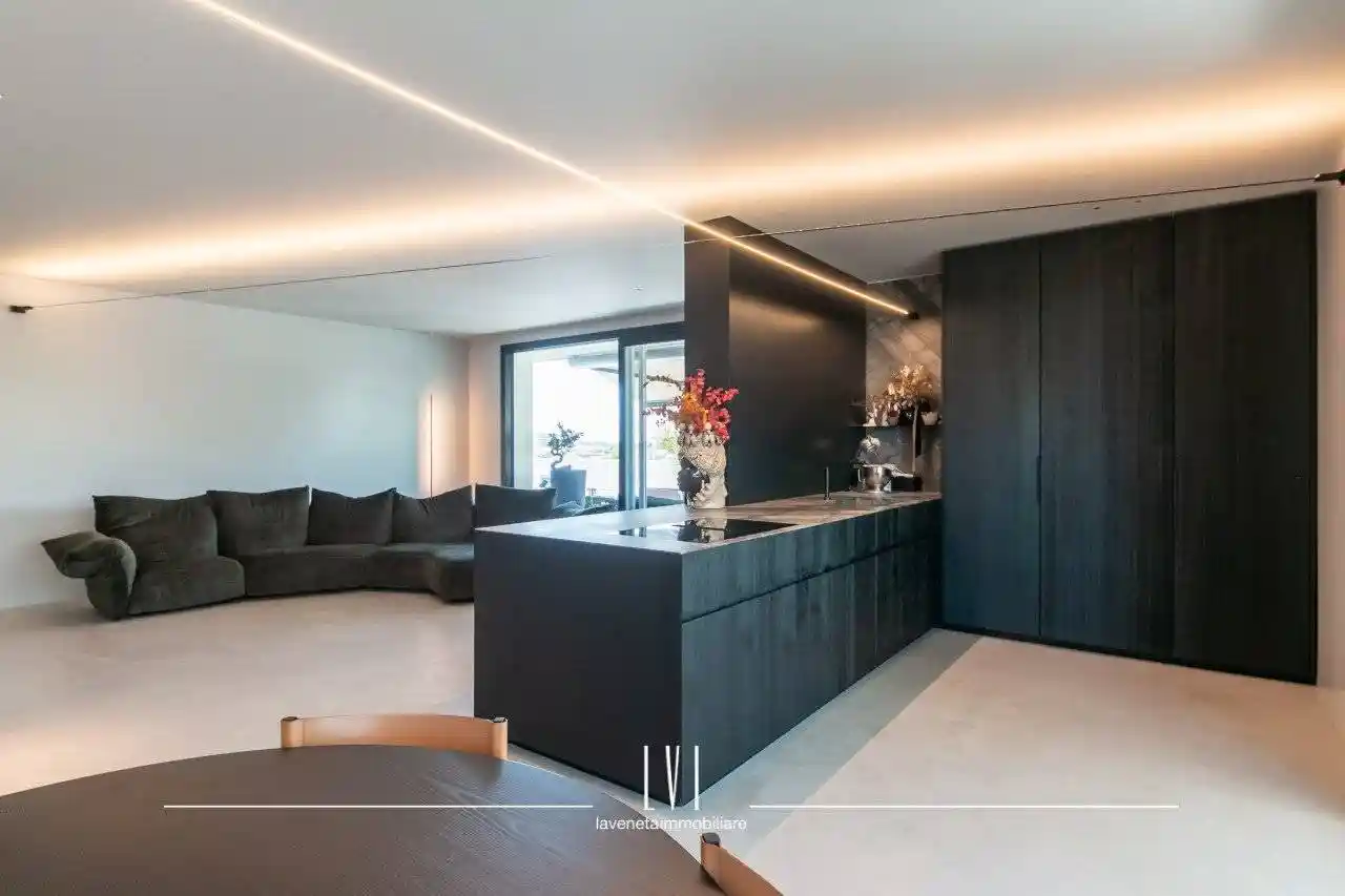 Attico - Mansarda - foto 3