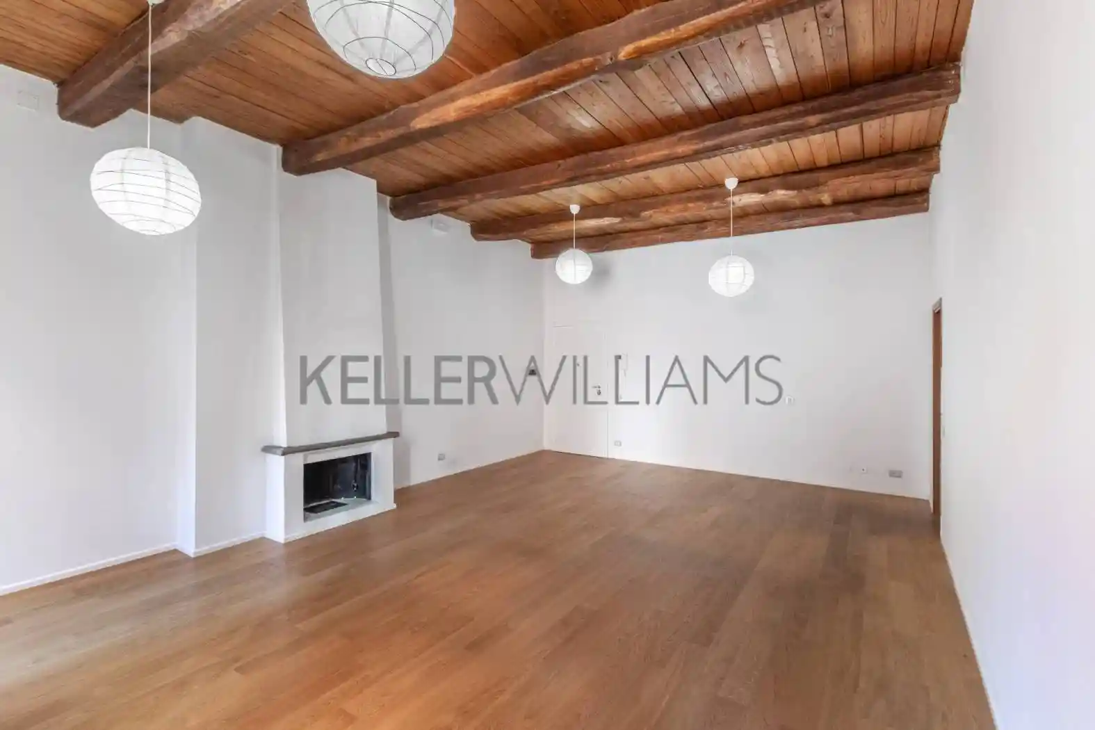 Trilocale vicolo di San Celso, Via Giulia, Roma - foto 3