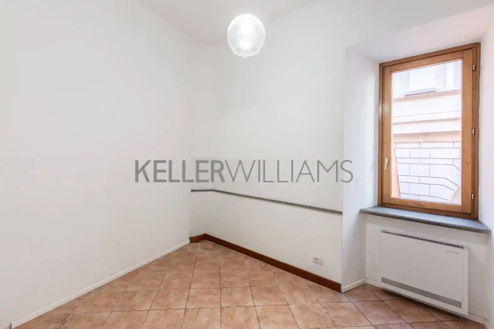 Trilocale vicolo di San Celso, Via Giulia, Roma - foto 5