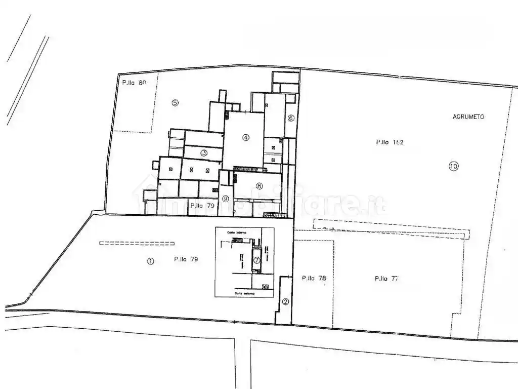 Rustico - Casale - foto 2