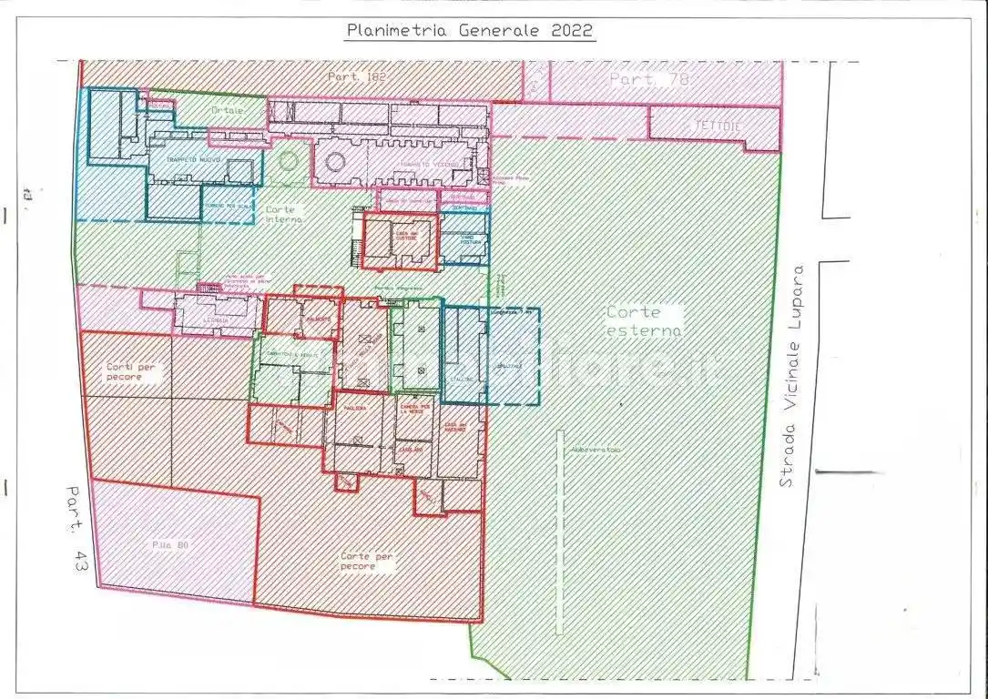 Rustico - Casale - foto 4