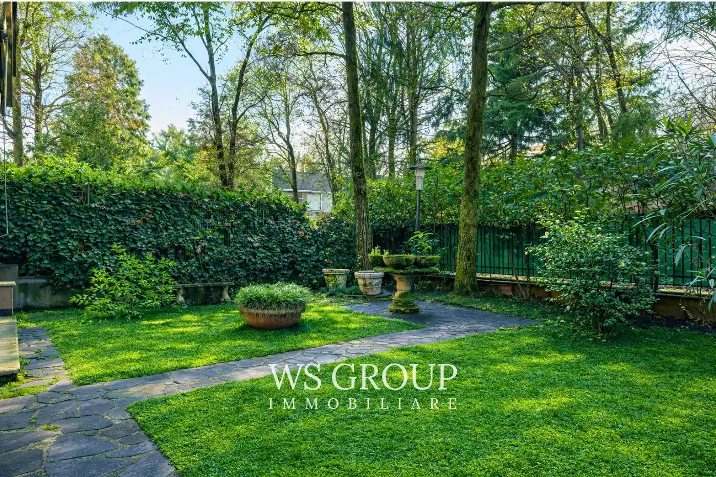 Quadrilocale via Iseo 13, San Fruttuoso, Monza - foto 5