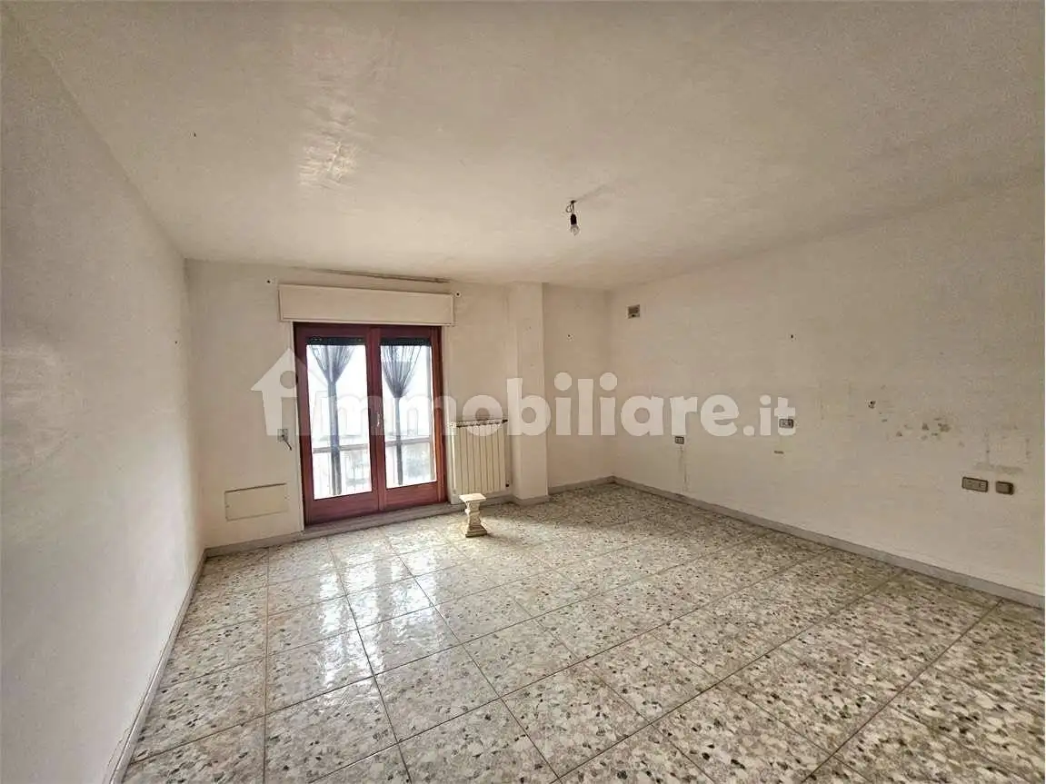 Appartamento da ristrutturare, Centro, Carovigno - foto 3