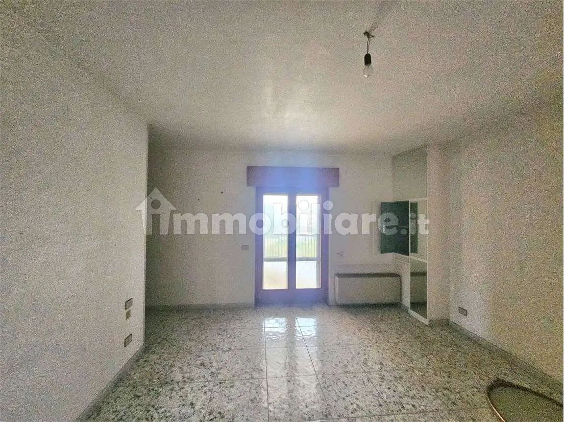 Appartamento da ristrutturare, Centro, Carovigno - foto 4