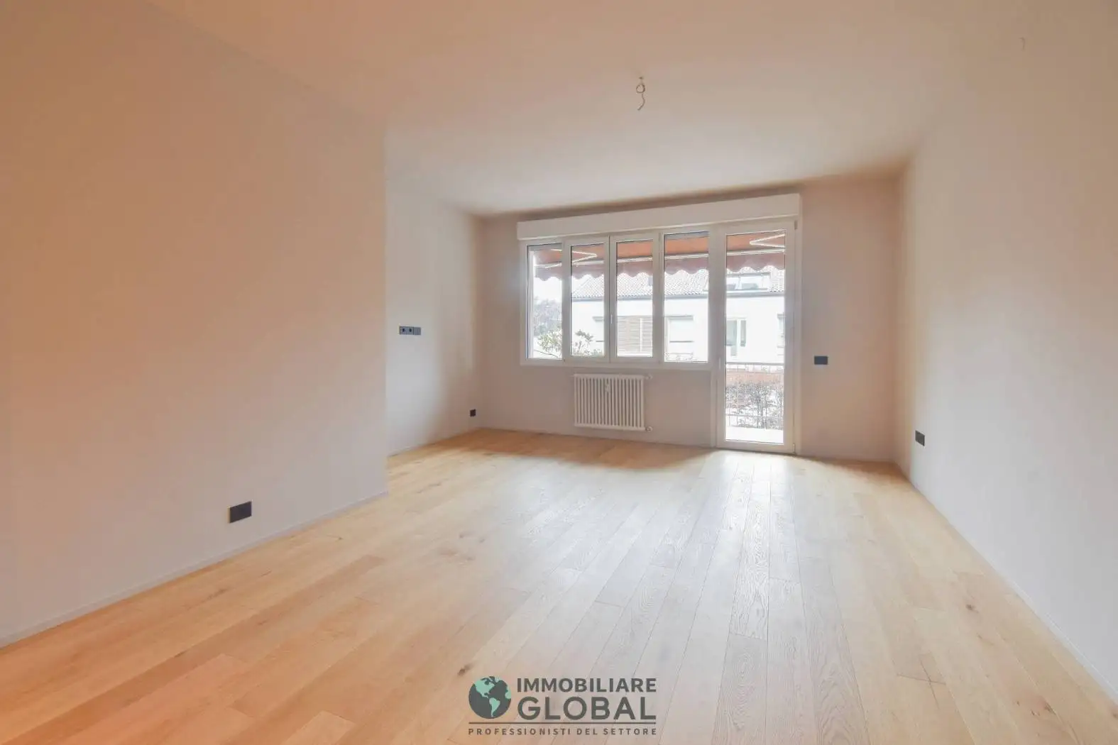 Appartamento in vendita a Sassuolo