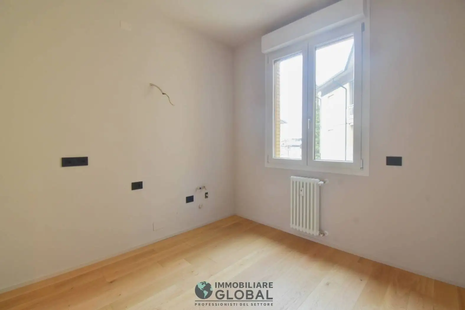 Quadrilocale via Puccini 9, Centro, Sassuolo - foto 5