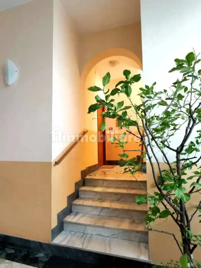 Trilocale via Sostegno 65 bis int.3, Parella, Torino - foto 3