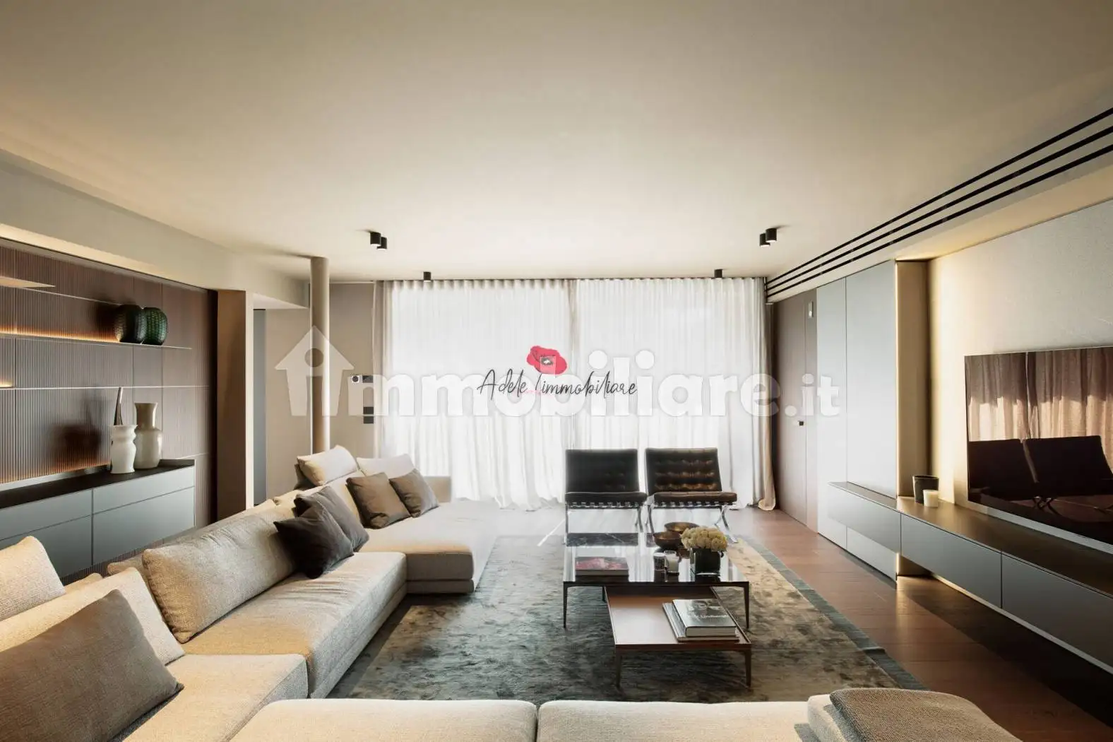 Appartamento in vendita a Mogliano Veneto