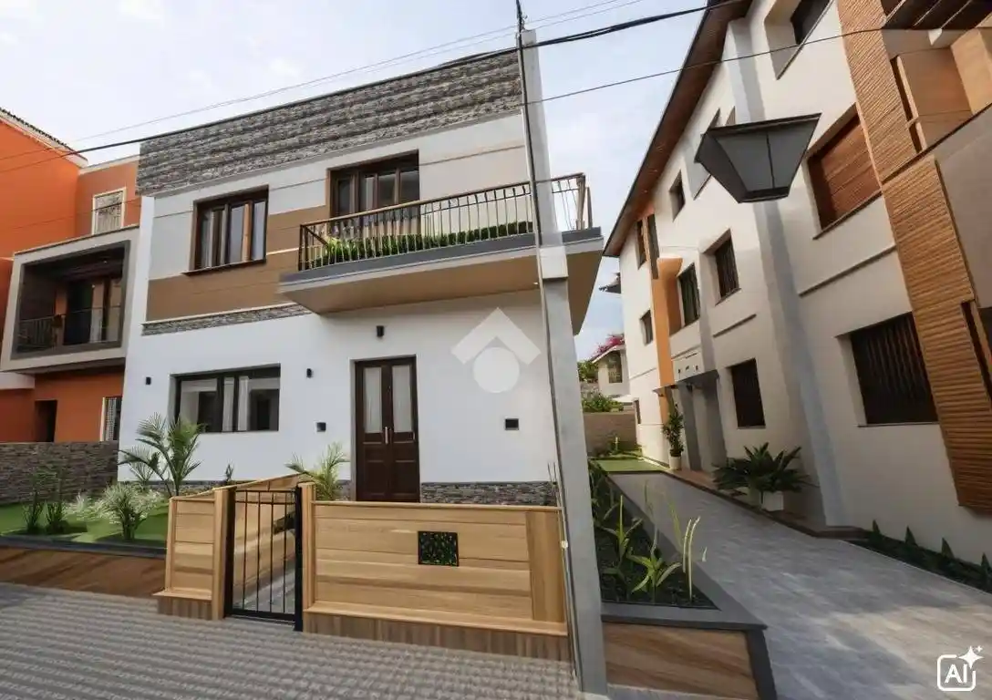 Casa indipendente - foto 3