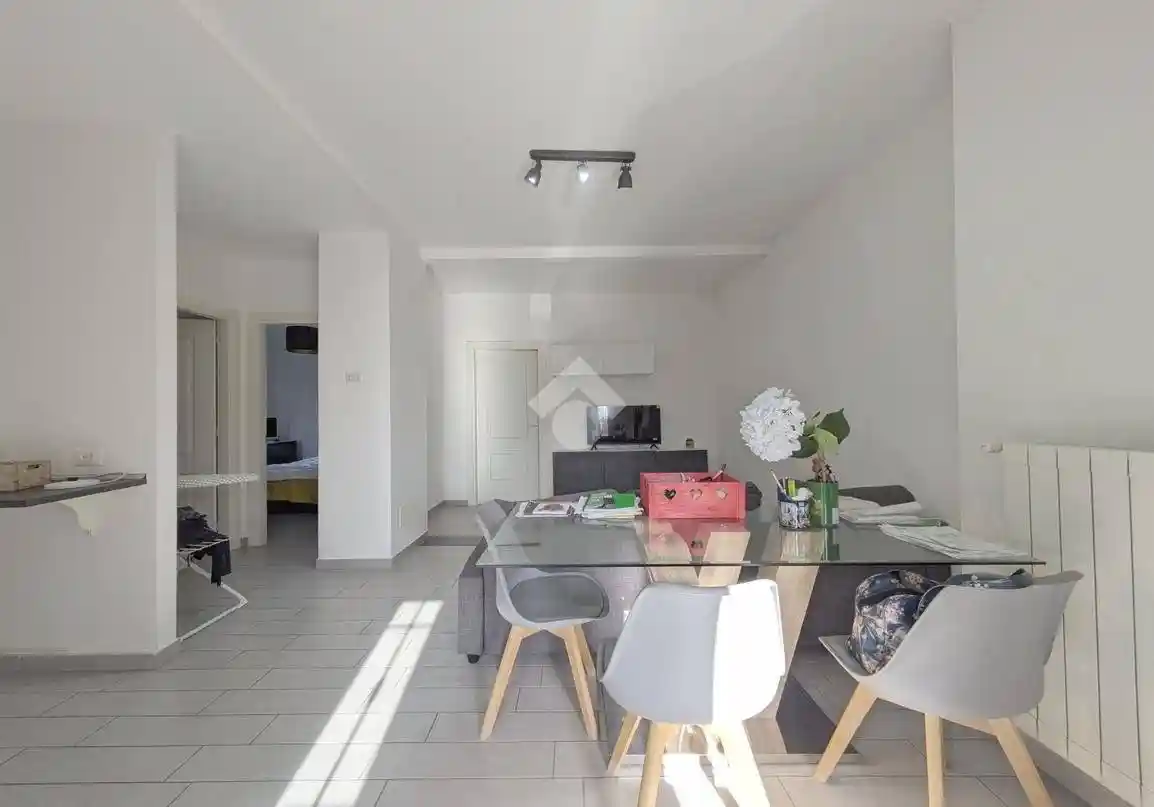 Trilocale via bari 4, Ciampino - foto 4