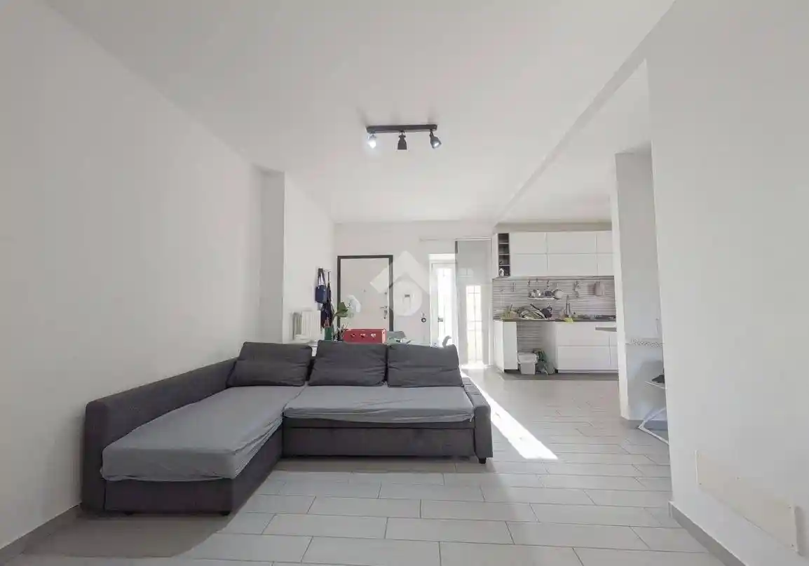 Trilocale via bari 4, Ciampino - foto 5