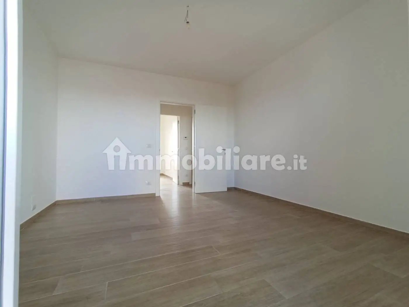 Appartamento in vendita a Turi