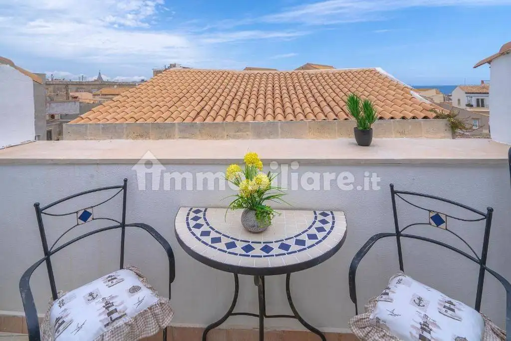 Appartamento in vendita a Siracusa